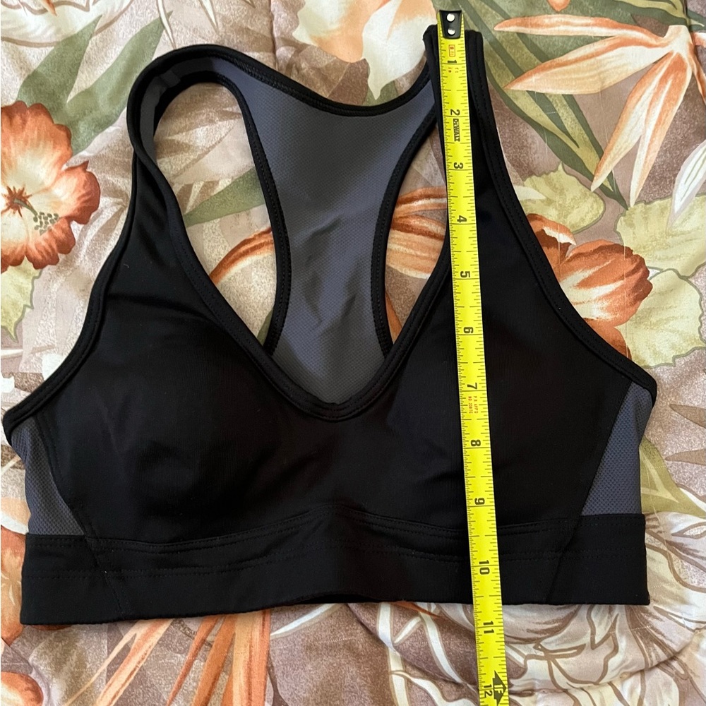Victoria's Secret VSX The Incredible Sports Bra *See Description* - Picture 3 of 8
